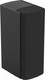 Миниатюра изображения товара Звуковая панель (саундбар) Hisense HS3100