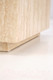 Миниатюра изображения товара Журнальный столик Halmar Travertino S Kw