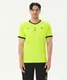 Миниатюра изображения товара Футболка судейская Jogel Referee tee (XXL, желтый)