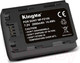 Миниатюра изображения товара Аккумулятор для камеры Kingma KM-NP-FZ100-1