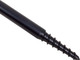 Миниатюра изображения товара Держатель для удилища Elegance Method Rod Rest Tele Deluxe / FXEM-201015