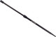 Миниатюра изображения товара Держатель для удилища Elegance Method Rod Rest Tele Deluxe / FXEM-201015