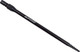 Миниатюра изображения товара Держатель для удилища Elegance Method Rod Rest Tele Deluxe / FXEM-201015