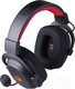 Миниатюра изображения товара Наушники-гарнитура Redragon Zeus Pro / 71880