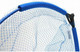 Миниатюра изображения товара Голова подсачека Elegance Feeder Pro Standard Eva / FXEL-401145