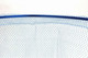 Миниатюра изображения товара Голова подсачека Elegance Feeder Pro Standard Eva / FXEL-401145