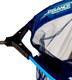 Миниатюра изображения товара Голова подсачека Elegance Feeder Pro / FXEL-402060