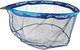 Миниатюра изображения товара Голова подсачека Elegance Feeder Pro / FXEL-402060