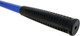 Миниатюра изображения товара Ручка для подсачека Elegance Feeder Pro / FXEL-411200