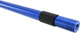 Миниатюра изображения товара Ручка для подсачека Elegance Feeder Pro / FXEL-411200