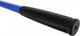 Миниатюра изображения товара Ручка для подсачека Elegance Feeder Pro Embarker / FXEL-411300