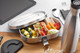 Миниатюра изображения товара Ланч-бокс Gefu Outdoor To Go Companion 12795