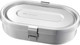 Миниатюра изображения товара Ланч-бокс Gefu Outdoor To Go Companion 12795