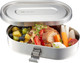 Миниатюра изображения товара Ланч-бокс Gefu Outdoor To Go Companion 12795