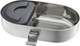 Миниатюра изображения товара Ланч-бокс Gefu Outdoor To Go Companion 12795