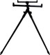 Миниатюра изображения товара Подставка для удилища Elegance Feeder Pro / FXEL-220002