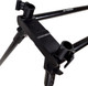 Миниатюра изображения товара Подставка для удилища Elegance Feeder Pro Deluxe / FXEL-220003