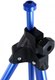 Миниатюра изображения товара Подставка для удилища Elegance Feeder Pro / FXEL-220001