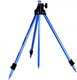 Миниатюра изображения товара Подставка для удилища Elegance Feeder Pro / FXEL-220001