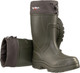 Миниатюра изображения товара Сапоги для охоты и рыбалки Torvi CBM TPE 03 45 44 (р.44, олива)