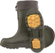 Миниатюра изображения товара Сапоги для охоты и рыбалки Torvi CBM TPE 03 45 44 (р.44, олива)