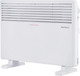 Миниатюра изображения товара Конвектор Neoclima Comforte T1.5