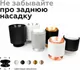 Миниатюра изображения товара Основание для светильника Ambrella N7929 PYG (желтое золото)