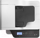 Миниатюра изображения товара МФУ HP Laser 432FDN (7UQ76A)
