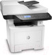 Миниатюра изображения товара МФУ HP Laser 432FDN (7UQ76A)