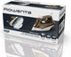 Миниатюра изображения товара Утюг Rowenta DX1635D1