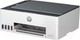 Миниатюра изображения товара МФУ HP Smart Tank 580 (1F3Y2A)