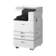 Миниатюра изображения товара МФУ Canon imageRUNNER 2930i (5975C005)