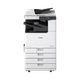 Миниатюра изображения товара МФУ Canon imageRUNNER 2930i (5975C005)