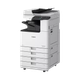 Миниатюра изображения товара МФУ Canon imageRUNNER 2930i (5975C005)