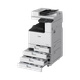 Миниатюра изображения товара МФУ Canon imageRUNNER 2930i (5975C005)