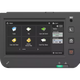 Миниатюра изображения товара МФУ Canon imageRUNNER 2930i (5975C005)