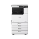 Миниатюра изображения товара МФУ Canon imageRUNNER 2930i (5975C005)