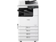 Миниатюра изображения товара МФУ Canon imageRUNNER 2930i (5975C005)