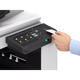 Миниатюра изображения товара МФУ Canon imageRUNNER 2930i (5975C005)