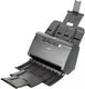 Миниатюра изображения товара Протяжный сканер Canon image Formula DR-C230 (2646C003/2646C007)