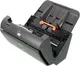 Миниатюра изображения товара Протяжный сканер Canon image Formula DR-C230 (2646C003/2646C007)
