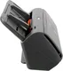 Миниатюра изображения товара Протяжный сканер Canon image Formula DR-C230 (2646C003/2646C007)