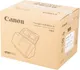 Миниатюра изображения товара Протяжный сканер Canon image Formula DR-C230 (2646C003/2646C007)