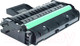 Миниатюра изображения товара Картридж Ricoh SP150НE (408010)