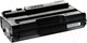 Миниатюра изображения товара Тонер-картридж Ricoh SP330H (408281)