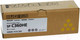 Миниатюра изображения товара Картридж Ricoh C360HE (408187)