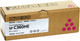 Миниатюра изображения товара Картридж Ricoh C360HE (408186)