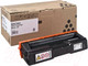 Миниатюра изображения товара Тонер-картридж Ricoh C360HE (408184)