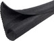 Миниатюра изображения товара Кабельная оплетка Fortisflex XS-13 / 85381