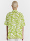 Миниатюра изображения товара Рубашка Mark Formelle 112855/1 (р.170-84-90, птицы на цитроне)